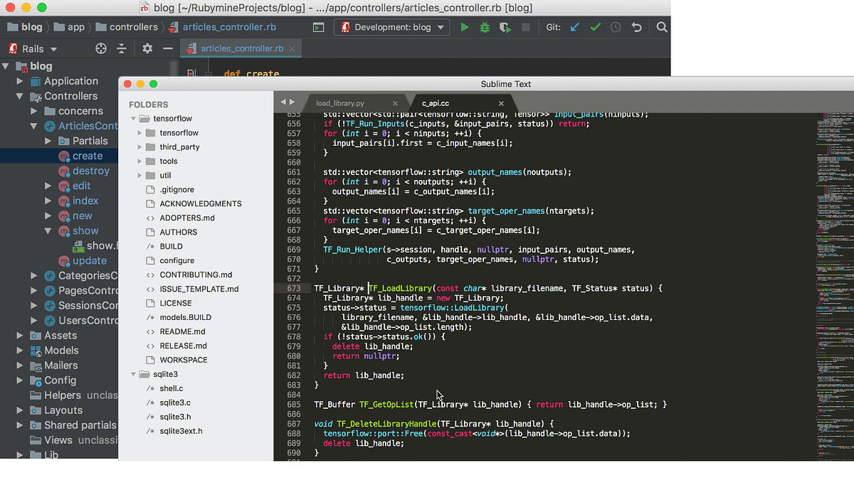 textmate windows textmate windows
