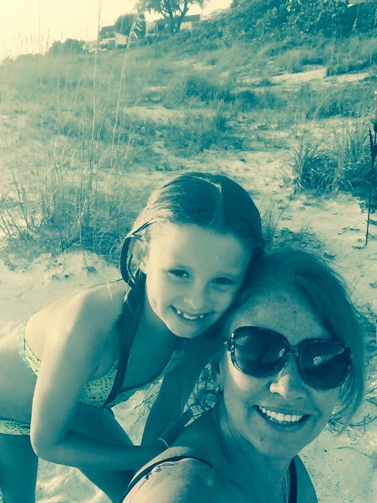 Limitless Love A Little Over 10 Years Ago I Started A By Lisa Marie