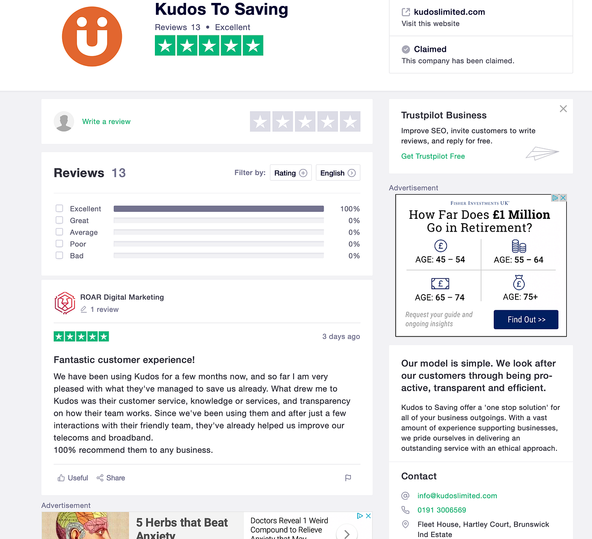 AweInspiring Examples Of Tips About How To Write A Kudos Matehope54