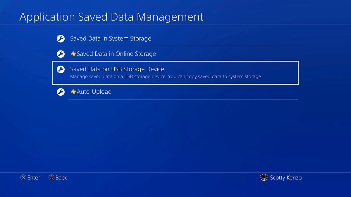 new sony update slows ps4 august 2017