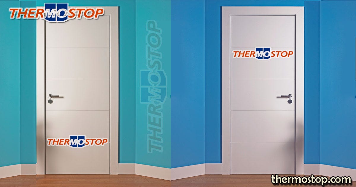 Select The Best Quality Doors For Your Studio Or Music Workshop