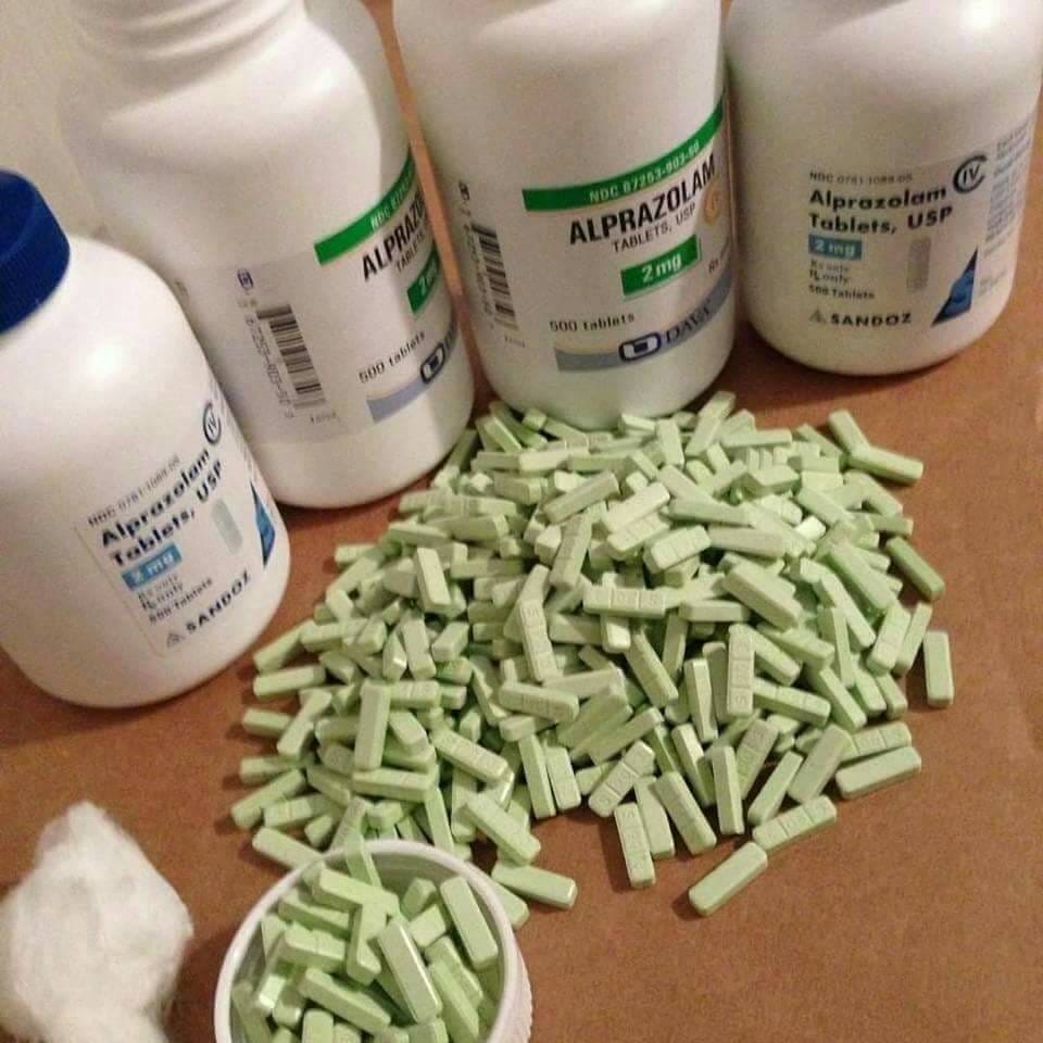 Fapte Adderall