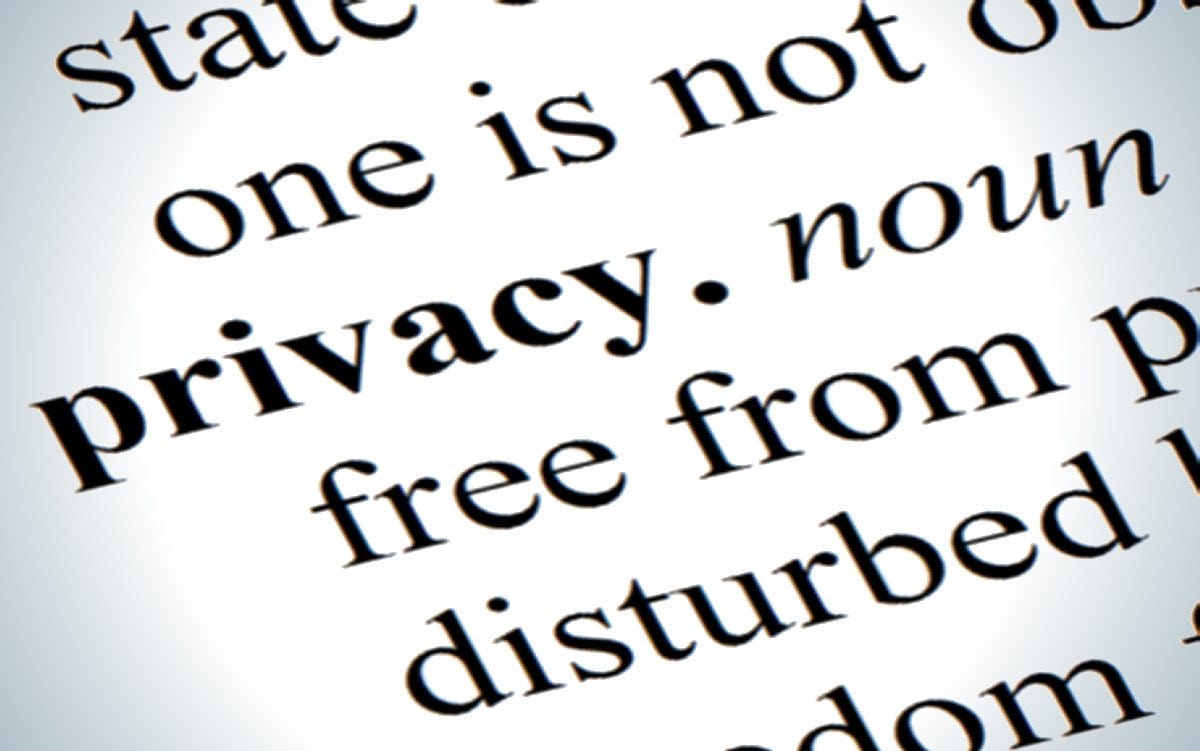 Remedies For Breach Of Trust Powerpoint
