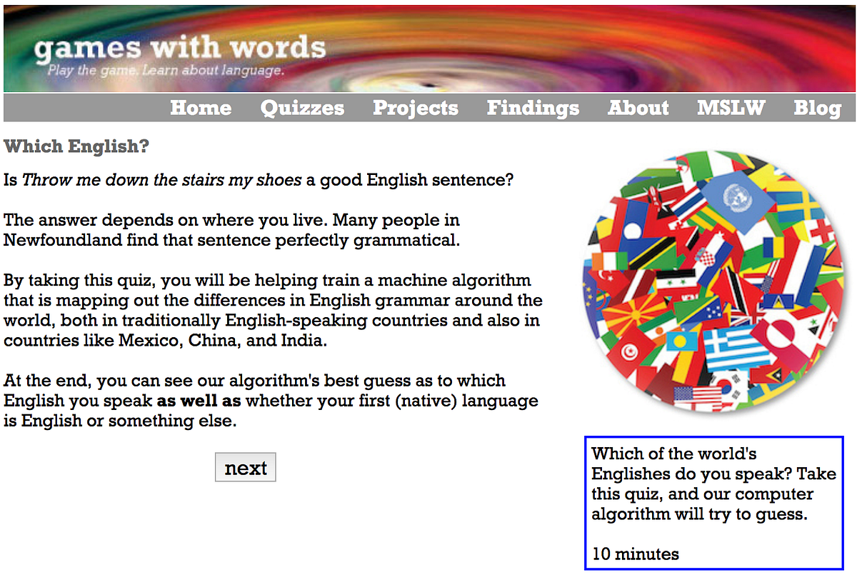 A Critical Period For Second Language Acquisition Evidence From 2 3 