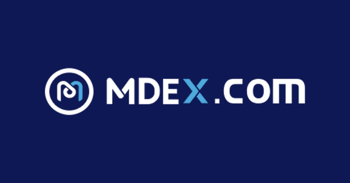 Defi Golden Shovel Mdex Full Review By Crypto Adventure Medium