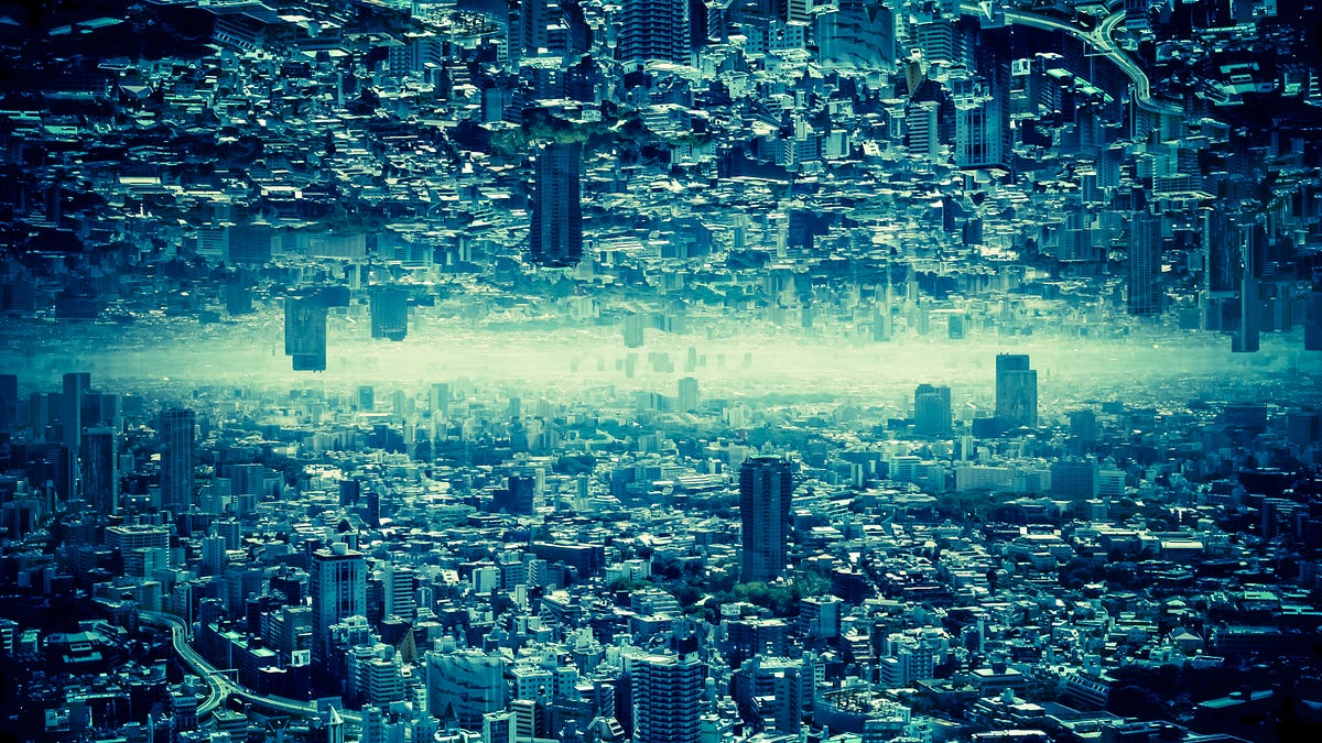 フリーランスが安定してると感じる2つのポジショントーク フリーランスになりました という話をすると リスクをとってフリーランスになった By Yusuke Kuroda 黒田 悠介 文系フリーランスって 食べていけるの Medium