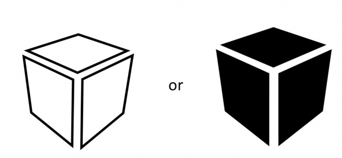 Comparing blackbox vs. whitebox modeling by Tamanna Medium