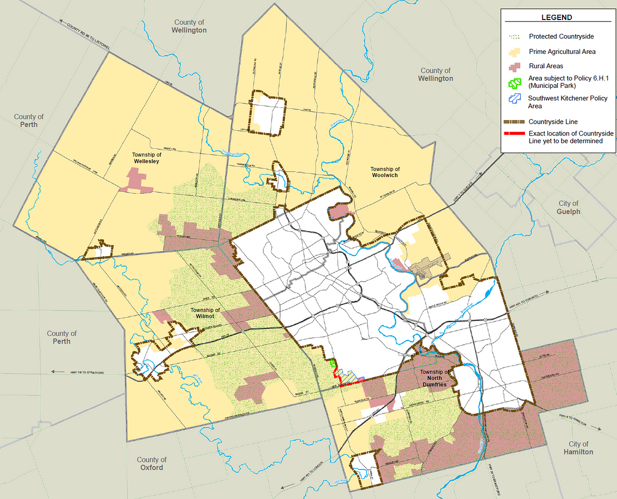 Continuing the Conversation for Agricultural Protections | by Food ...