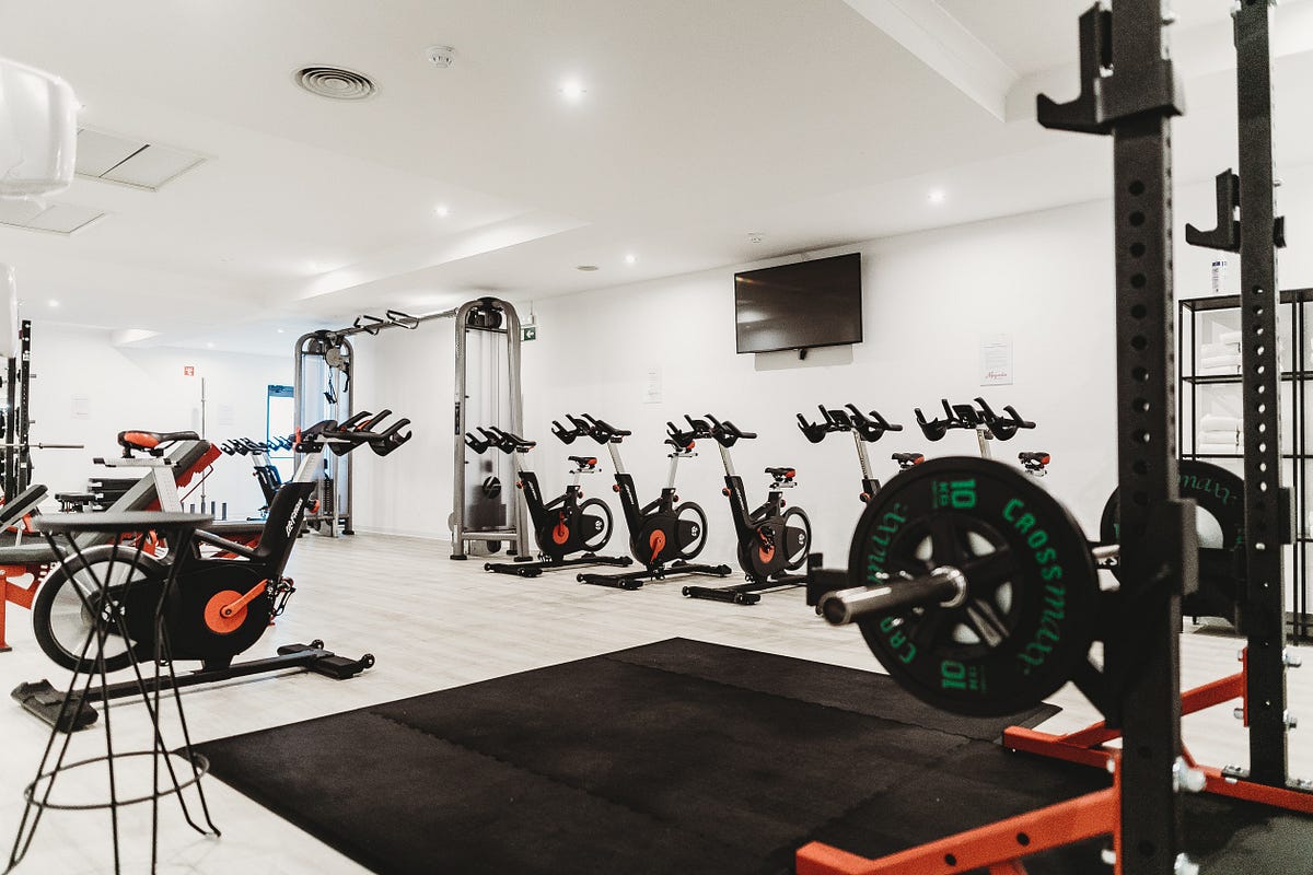 10-ways-to-get-to-the-gym-when-you-don-t-feel-like-it-by-suzie-leigh