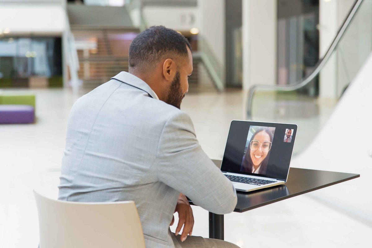 Video KYC — Frequently Asked Questions (FAQ) by FRSLABS FRSLABS