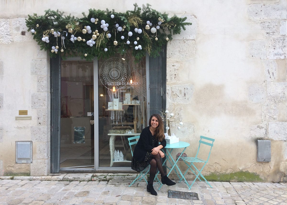 Rencontre trans dans le var Rencontre trans dans le var