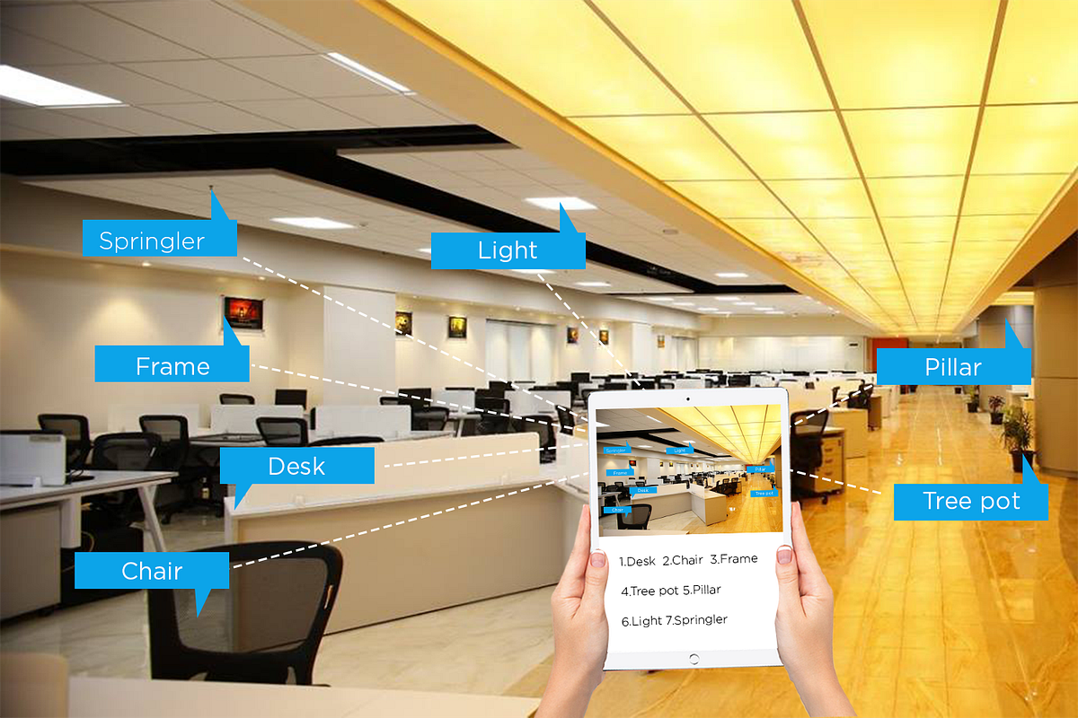 machine learning in android app