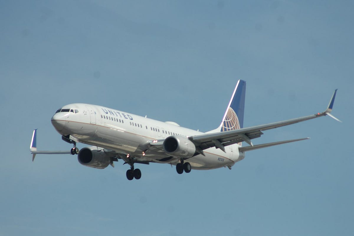 You Really CAN Afford To Go To Europe 6 Things You Should Know By Dan Carlson Meandering 