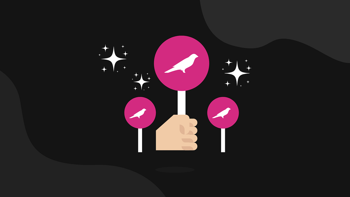 How Polkadot and Kusama Slot Auctions Work