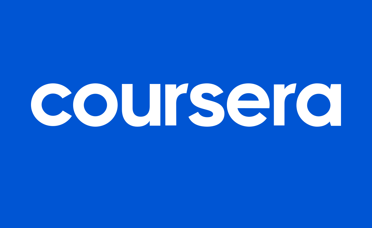 10-best-coursera-courses-for-business-finance-and-entrepreneurship-in