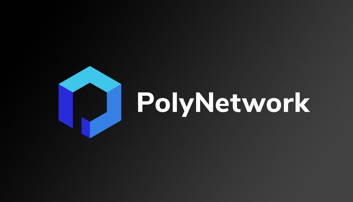 poly blockchain