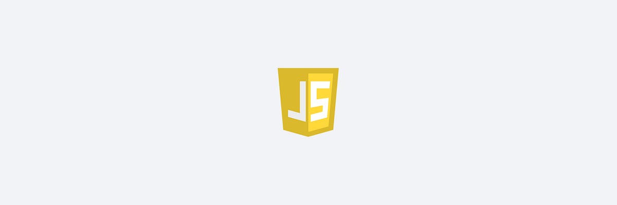 Advantages of Web Development using JavaScript | by CrisperSoft Company ...