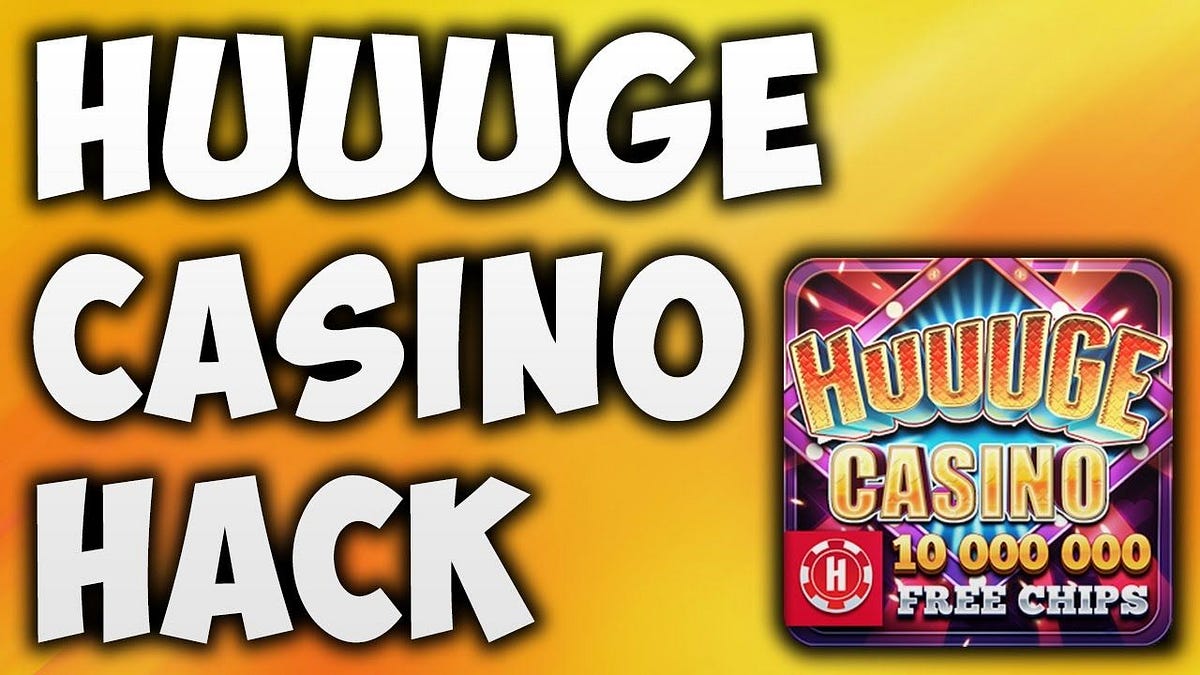Casino Casino