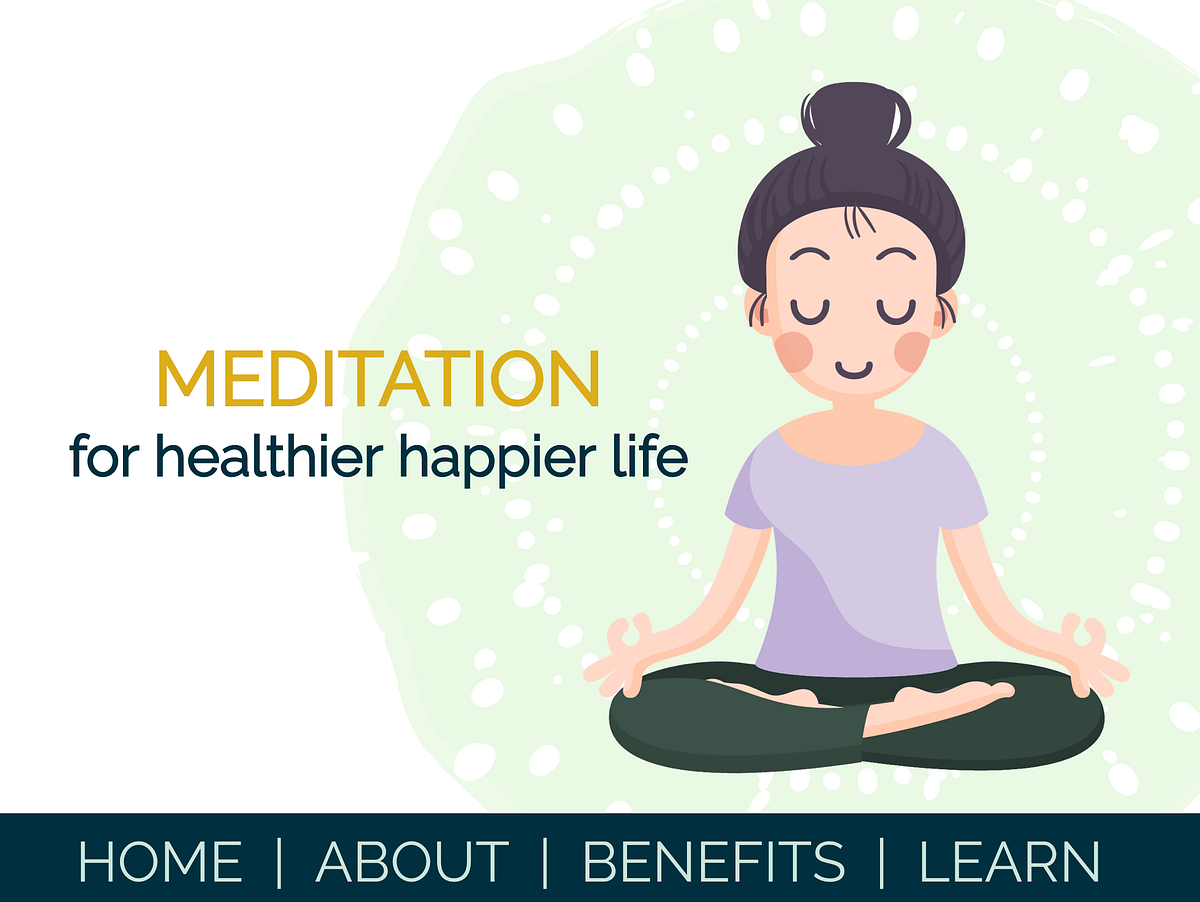 Prototyping An Interactive Learning Experience Design Process By prototyping-an-interactive-learning-experience-design-process-by