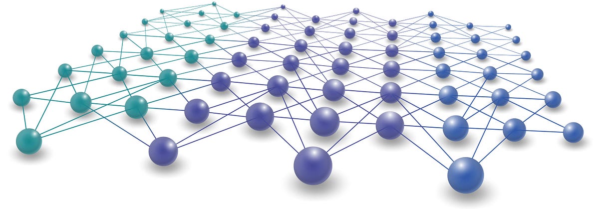 Training Neural Networks For Binary Classification