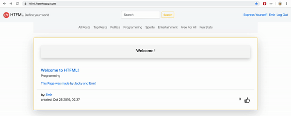 How To Act Without Refreshing In Rails By Emirhan Kaplan Medium