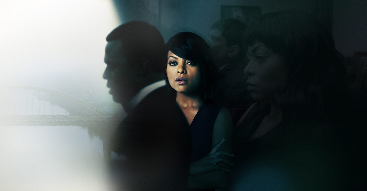 Life Lessons From Acrimony Can It Be Said It Human Nature To Make By Samuel The Post Grad Survival Guide Medium