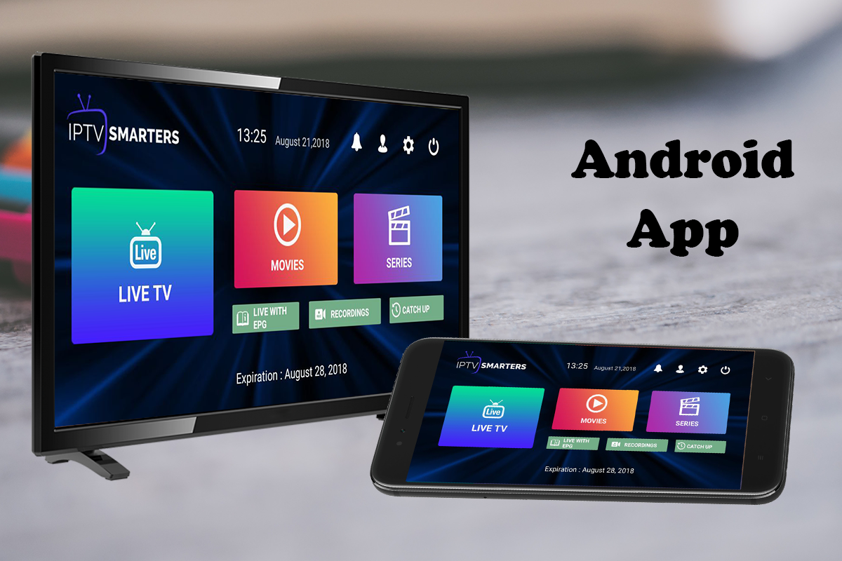 Iptv Player Iptv Player