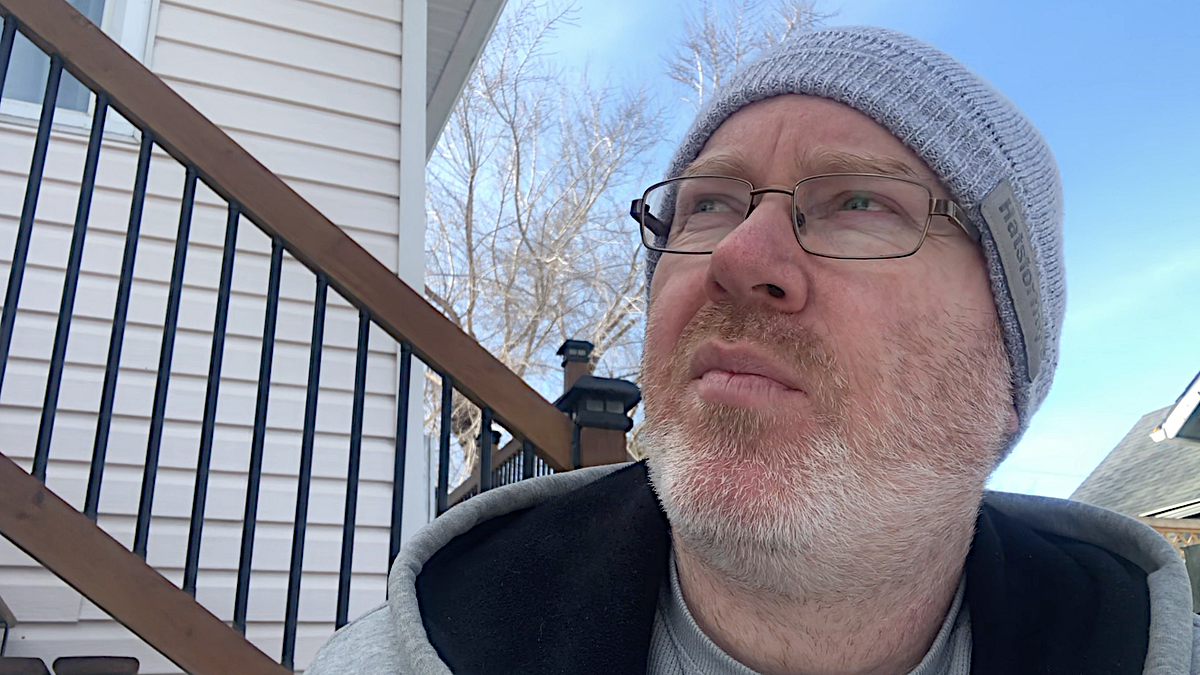 Slowing Down COVID-19. You can call it quarantine, self… | by Mike ...