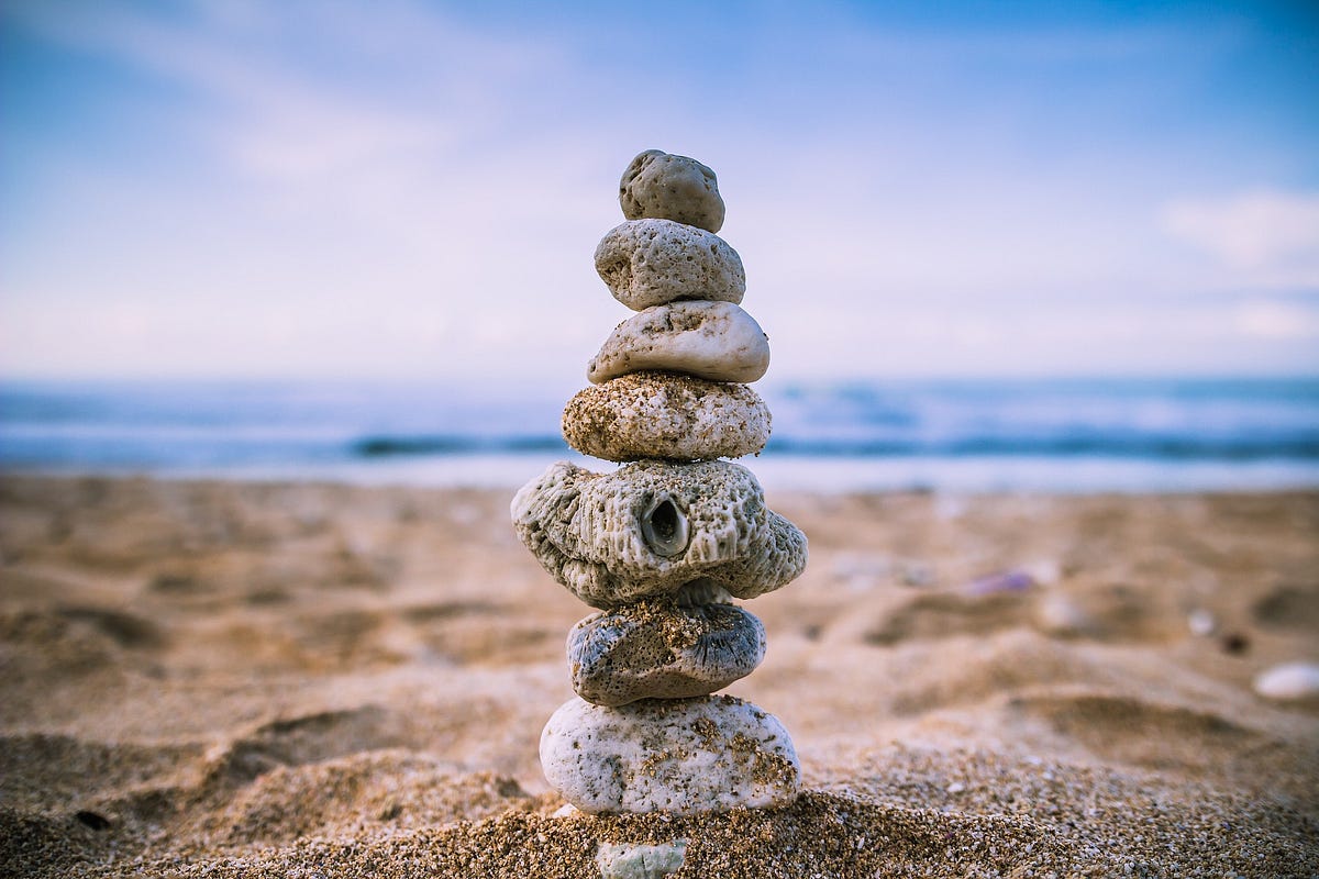 How To Balance A Dataset In Python By Angelica Lo Duca Mar 2021 