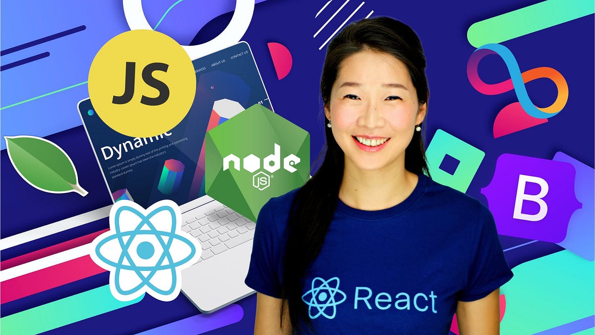 10 Best Udemy Courses for Beginner and Experienced Web Developers to ...