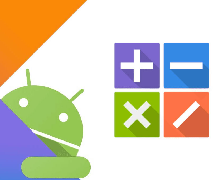 simple android app simple android app