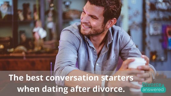 free dating online questions you should ask