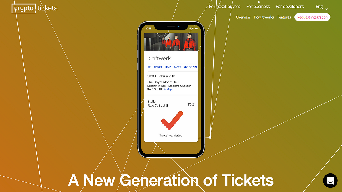 Can You Sell Crypto On Webull - 7 ways blockchain-based crypto.tickets can improve how you ... - You can choose from bitcoin, ethereum, litecoin, and bitcoin cash1.