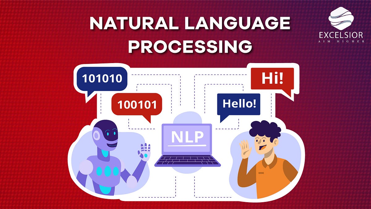 language detection using nlp research paper