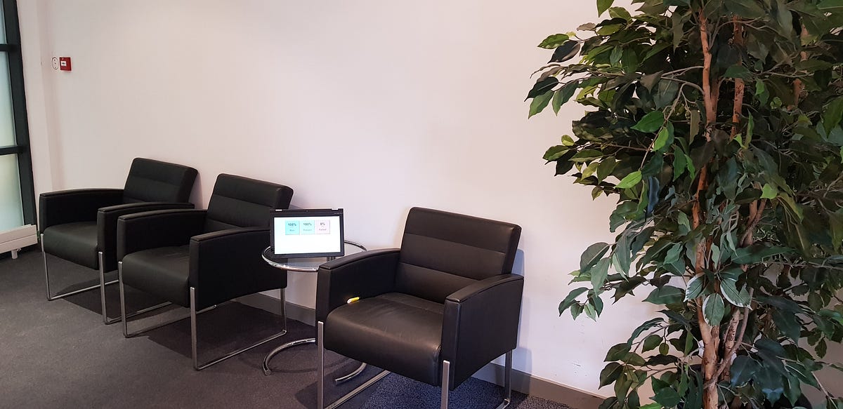 How To Build A Zero Dependency Custom Mocha Reporter