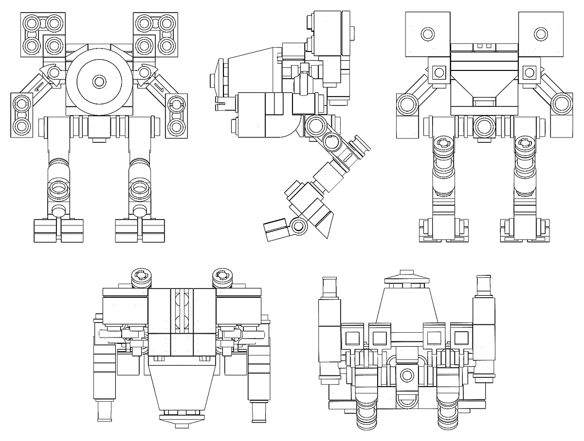 Чертеж робота. LEGO Battletech. Battletech madcat Blueprint. Battletech чертежи роботов кикстартер. Battletech схемы роботов