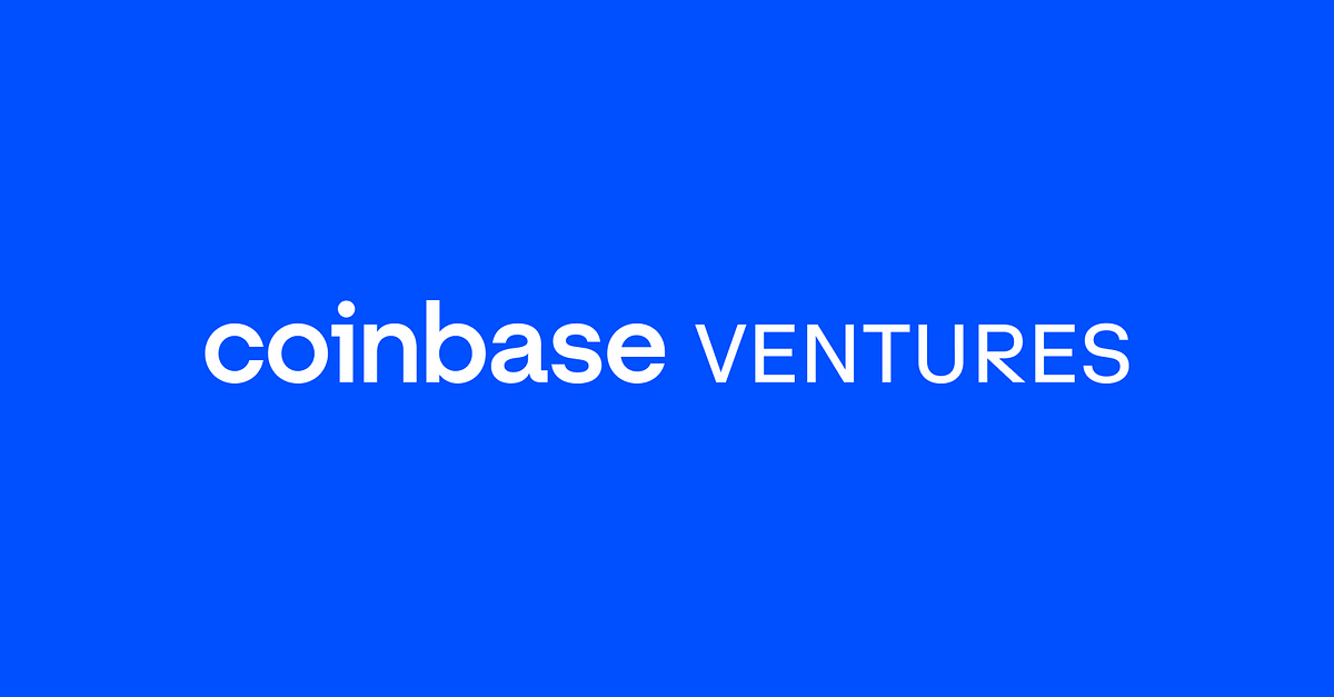 The Coinbase Blog