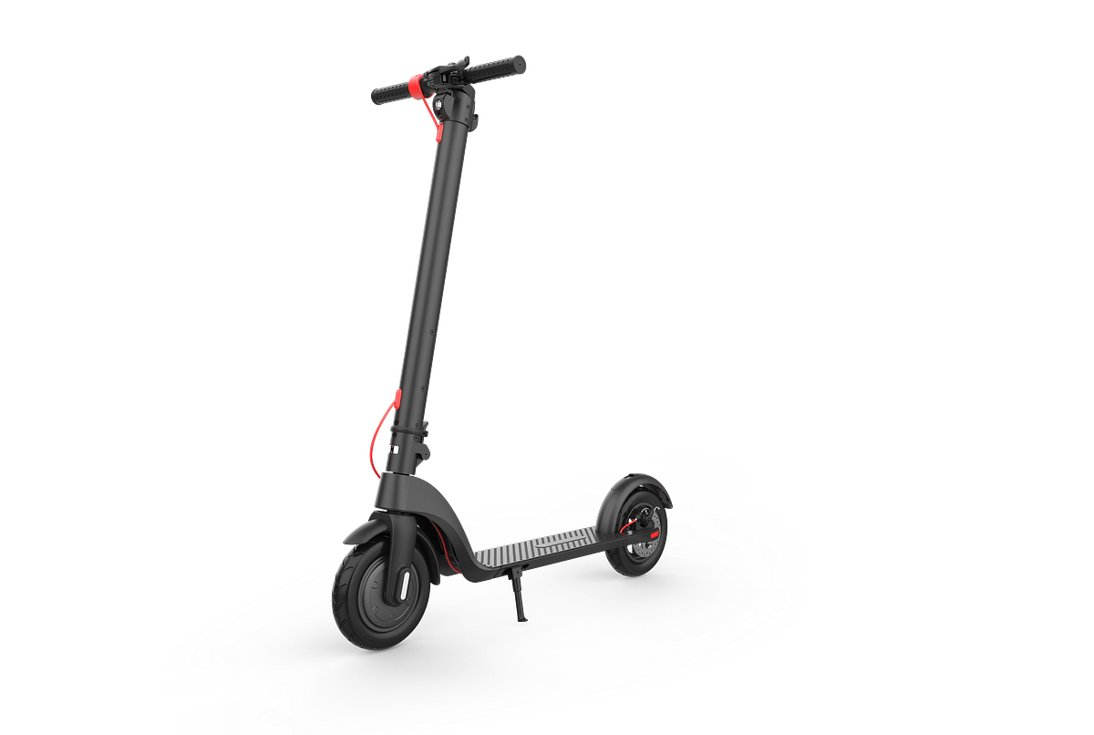 Customer Experience Simplicity Availability And Education By 