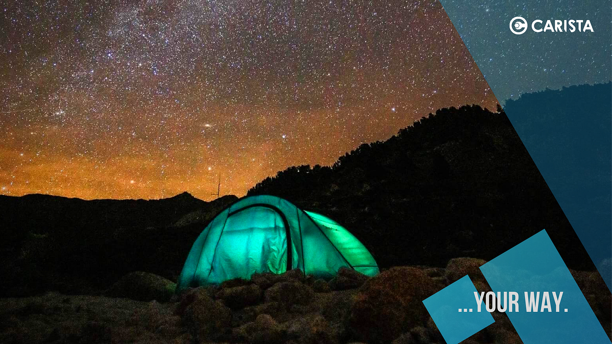 Carista Partners — What’s in it for me? by Carista Carista Blog Carista Partners — What’s in it for me? by Carista Carista Blog