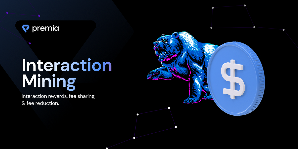 Interaction Mining & More