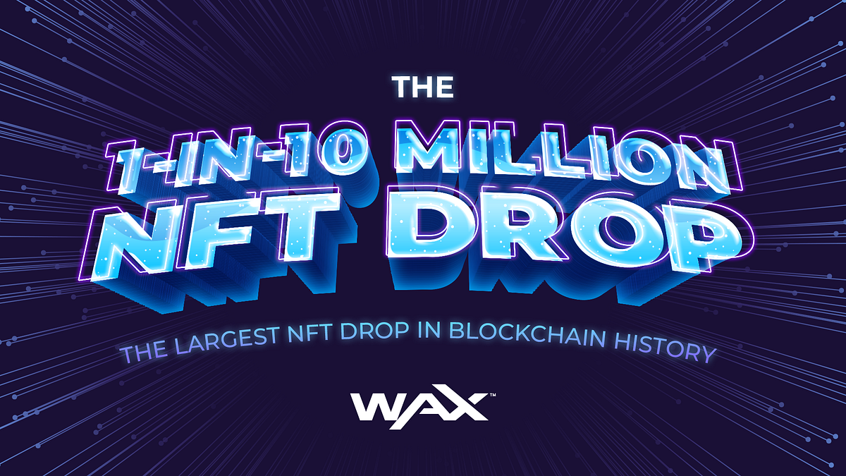 go.wax.io