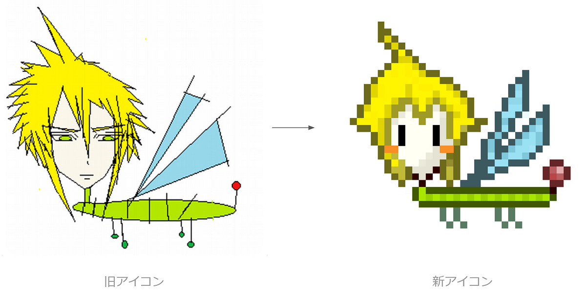 LAPRAS株式会社を退職しました アイキャッチ