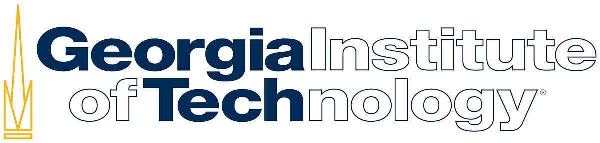 ai for robotics omscs