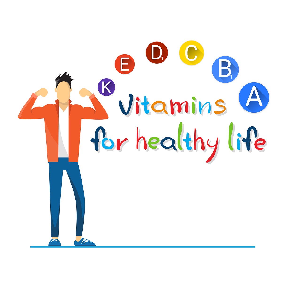 nutrition-are-you-getting-enough-essential-by-dr-k-p-vasudeva-rao