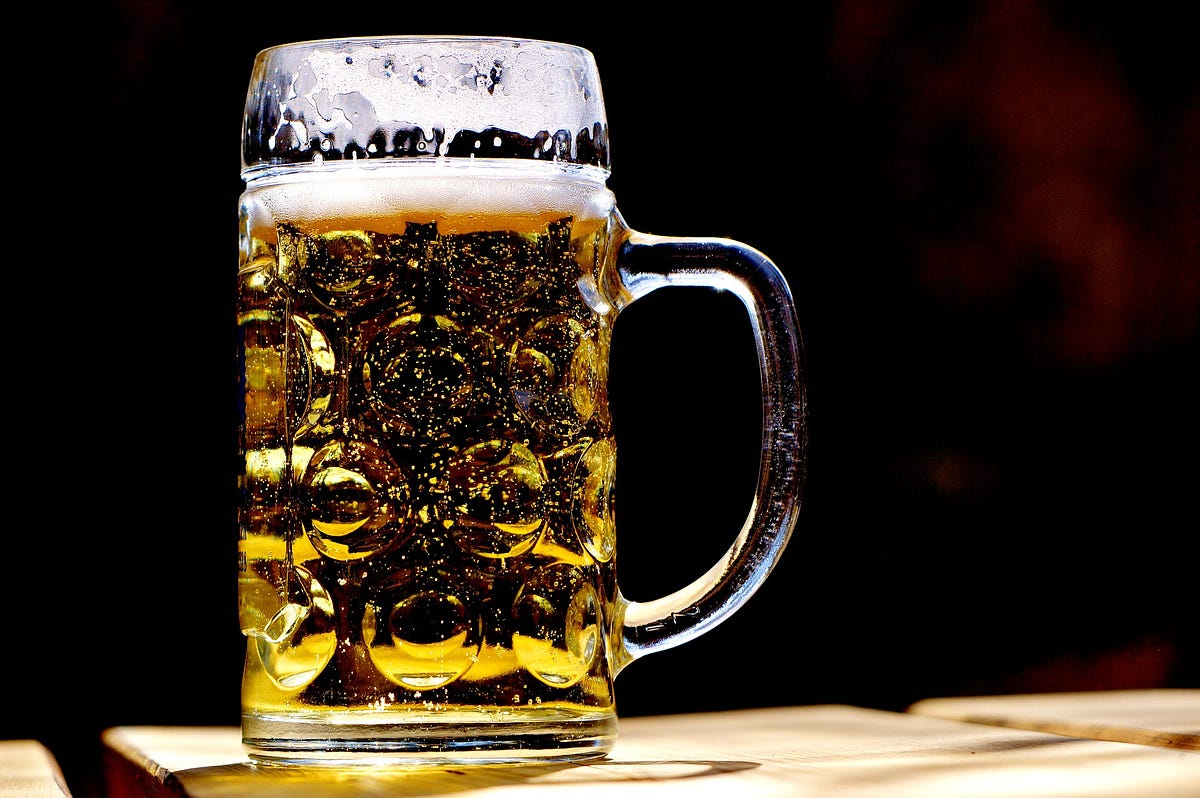 a-pint-is-a-pound-the-world-around-by-matt-samberg-medium
