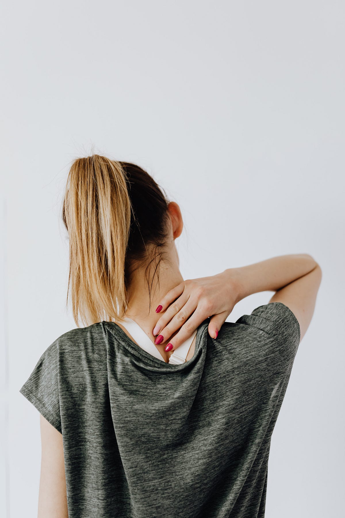 can-you-get-pain-and-suffering-benefits-by-dustin-saiidi-medium