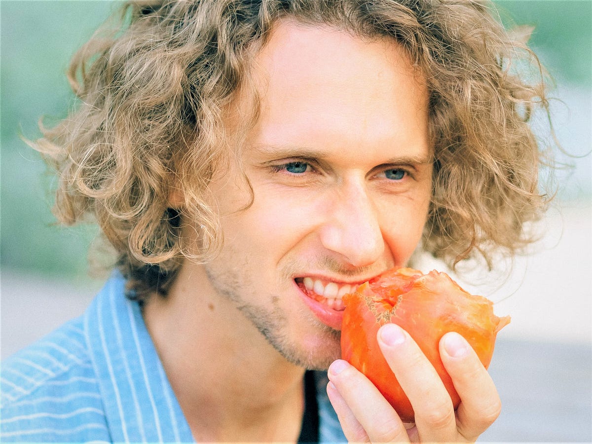 The Salad Dressing Olivia Wilde Served Harry Styles, Don't Worry