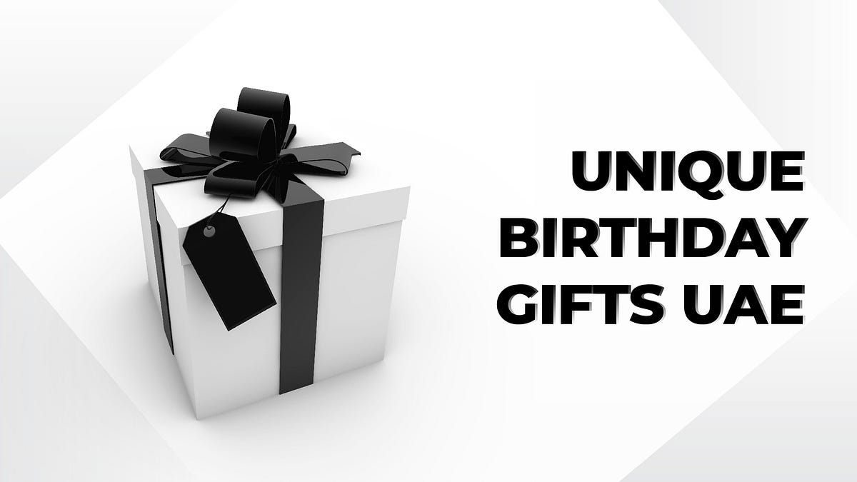 unique-birthday-gifts-by-sophythomas-medium