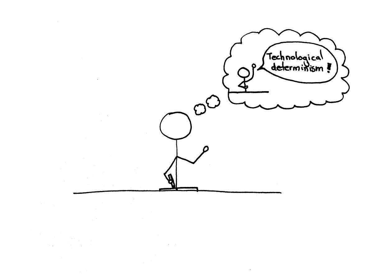 What I Learned from Raising My Hand in Class by YouAlberta