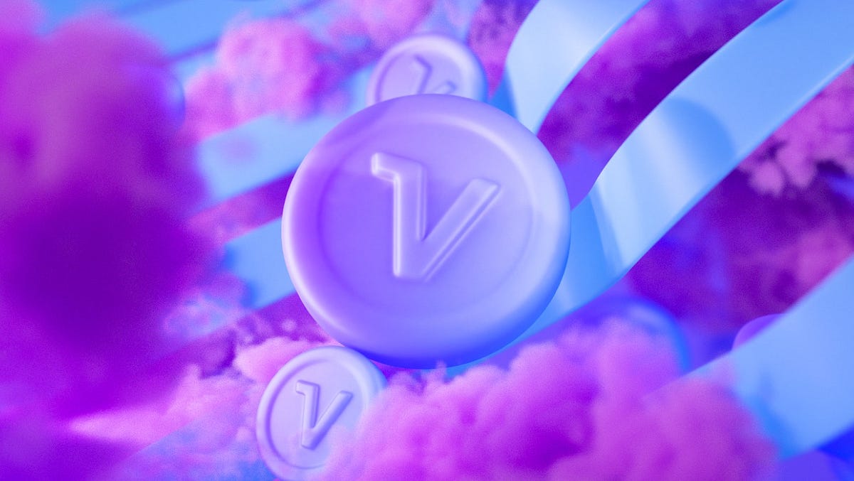 This Week A Preview of Vesper’s Latest Collaboration by Vesper